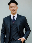 樂屋網待售房屋聯絡人資訊