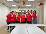 樂屋網待售房屋聯絡人資訊
