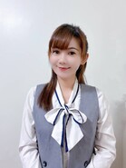 樂屋網待售房屋聯絡人資訊