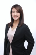 樂屋網待售房屋聯絡人資訊