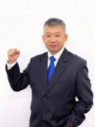 樂屋網待售房屋聯絡人資訊