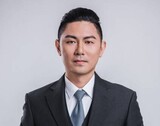 張維剛