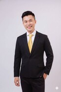 樂屋網待售房屋聯絡人資訊