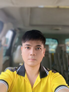 樂屋網待售房屋聯絡人資訊