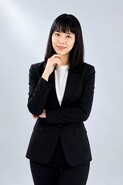樂屋網待售房屋聯絡人資訊