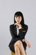 樂屋網待售房屋聯絡人資訊