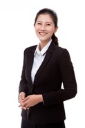 樂屋網待售房屋聯絡人資訊