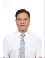 藍志宏