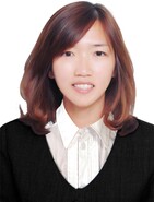 樂屋網待售房屋聯絡人資訊