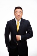 樂屋網待售房屋聯絡人資訊