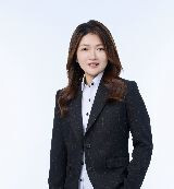 樂屋網待售房屋聯絡人資訊