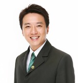 孔令強