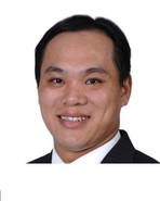 樂屋網待售房屋聯絡人資訊