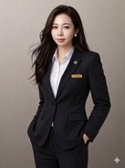 樂屋網待售房屋聯絡人資訊