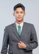 樂屋網待售房屋聯絡人資訊