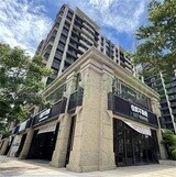 樂屋網待售房屋聯絡人資訊