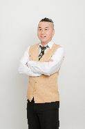樂屋網待售房屋聯絡人資訊
