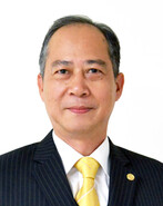 樂屋網待售房屋聯絡人資訊