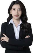 樂屋網待售房屋聯絡人資訊
