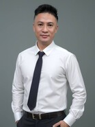 樂屋網待售房屋聯絡人資訊