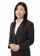 邱靖雯TINA