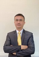 樂屋網待售房屋聯絡人資訊