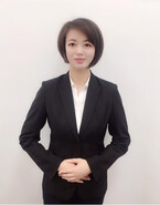 樂屋網待售房屋聯絡人資訊