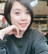 樂屋網待售房屋聯絡人資訊