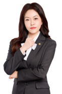 樂屋網待售房屋聯絡人資訊