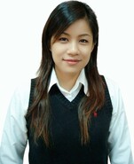 樂屋網待售房屋聯絡人資訊