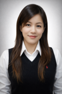 樂屋網待售房屋聯絡人資訊