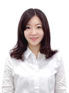 樂屋網待售房屋聯絡人資訊