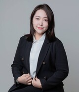 樂屋網待售房屋聯絡人資訊