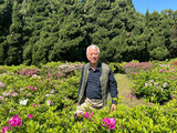 樂屋網待售房屋聯絡人資訊