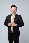樂屋網待售房屋聯絡人資訊