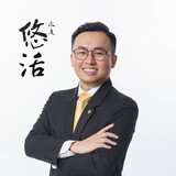樂屋網待售房屋聯絡人資訊