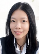 樂屋網待售房屋聯絡人資訊