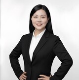 樂屋網待售房屋聯絡人資訊