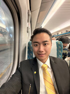 長紅