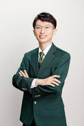 樂屋網待售房屋聯絡人資訊