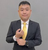 樂屋網待售房屋聯絡人資訊