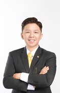 樂屋網待售房屋聯絡人資訊