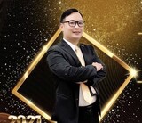 樂屋網待售房屋聯絡人資訊