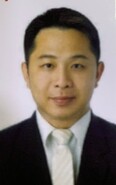 永慶朱中慶