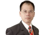 樂屋網待售房屋聯絡人資訊