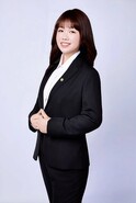 樂屋網待售房屋聯絡人資訊