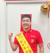 樂屋網待售房屋聯絡人資訊