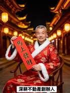 樂屋網待售房屋聯絡人資訊