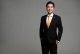 樂屋網待售房屋聯絡人資訊