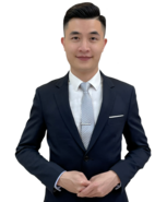 樂屋網待售房屋聯絡人資訊